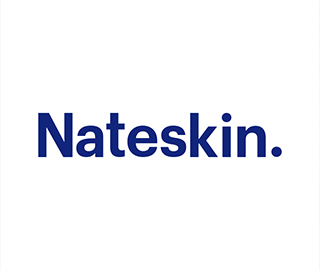 Nateskin